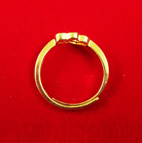 心心相印 黃金套組(女)-租黃金飾品 (6)-cdxxo.jpg